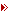 導(dǎo)磁體_中高頻導(dǎo)磁體_導(dǎo)磁體加工定制-徐州匯豐光電研究所-中頻電源_冷卻設(shè)備