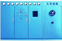 導(dǎo)磁體